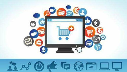 南召包年推广服务 年网信息技术助力网络营销