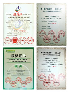 数字化浪潮下的会计专业 数字内容制作服务的机遇与挑战